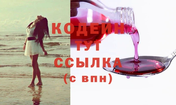 ПСИЛОЦИБИНОВЫЕ ГРИБЫ Арсеньев