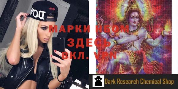 ПСИЛОЦИБИНОВЫЕ ГРИБЫ Арсеньев