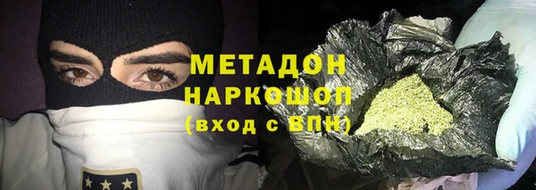 ПСИЛОЦИБИНОВЫЕ ГРИБЫ Арсеньев