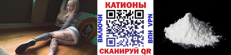 закладки  Игарка  сайты даркнета клад  Меф кристаллы 