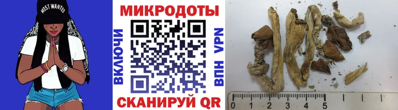 Псилоцибиновые грибы ЛСД  ссылка на мегу зеркало  площадка телеграм  закладки  Игарка 